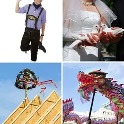 4 Bilder 1 Wort Level 1283 Bilder