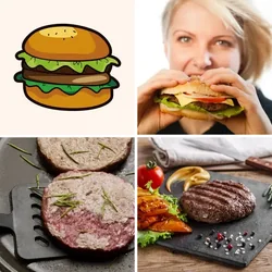 4 Bilder 1 Wort Level 1291 Bilder