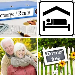 4 Bilder 1 Wort Level 1292 Bilder
