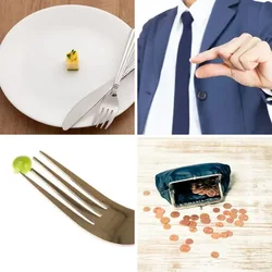 4 Bilder 1 Wort Level 1296 Bilder