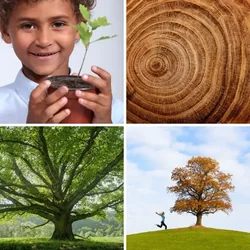 4 Bilder 1 Wort Level 1297 Bilder