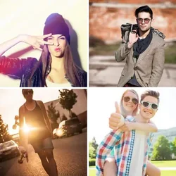 4 Bilder 1 Wort Level 1299 Bilder