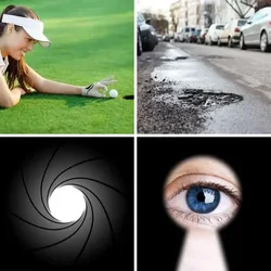 4 Bilder 1 Wort Level 130 Bilder