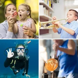 4 Bilder 1 Wort Level 1305 Bilder
