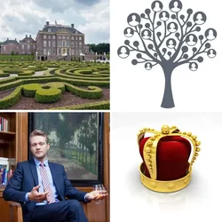4 Bilder 1 Wort Level 1307 Bilder
