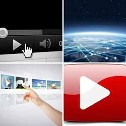 4 Bilder 1 Wort Level 1310 Bilder
