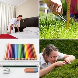 4 Bilder 1 Wort Level 1317 Bilder