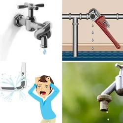4 Bilder 1 Wort Level 1318 Bilder