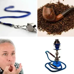4 Bilder 1 Wort Level 132 Bilder