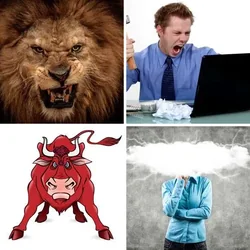 4 Bilder 1 Wort Level 1320 Bilder