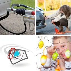 4 Bilder 1 Wort Level 1322 Bilder