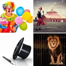 4 Bilder 1 Wort Level 133 Bilder
