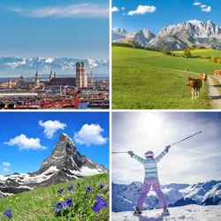 4 Bilder 1 Wort Level 1334 Bilder