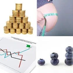 4 Bilder 1 Wort Level 1348 Bilder