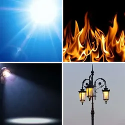 4 Bilder 1 Wort Level 135 Bilder