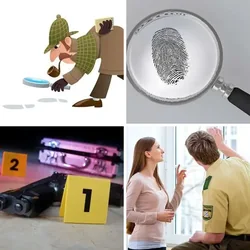 4 Bilder 1 Wort Level 1356 Bilder
