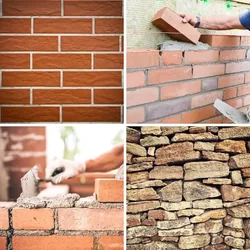 4 Bilder 1 Wort Level 1359 Bilder