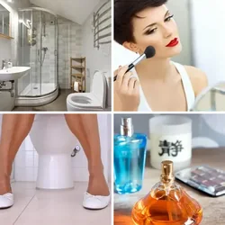 4 Bilder 1 Wort Level 1361 Bilder