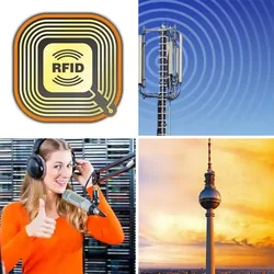 4 Bilder 1 Wort Level 1384 Bilder