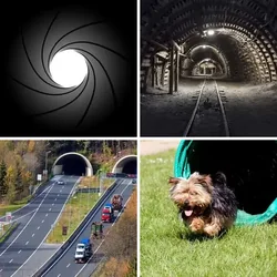 4 Bilder 1 Wort Level 139 Bilder