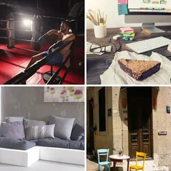 4 Bilder 1 Wort Level 1395 Bilder