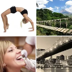 4 Bilder 1 Wort Level 14 Bilder