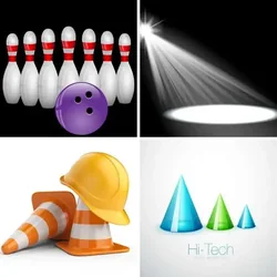 4 Bilder 1 Wort Level 141 Bilder