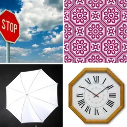 4 Bilder 1 Wort Level 1417 Bilder