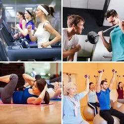 4 Bilder 1 Wort Level 1418 Bilder