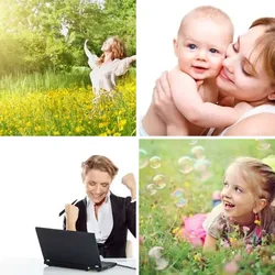 4 Bilder 1 Wort Level 1424 Bilder
