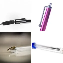 4 Bilder 1 Wort Level 1428 Bilder