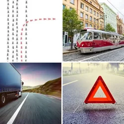 4 Bilder 1 Wort Level 1433 Bilder