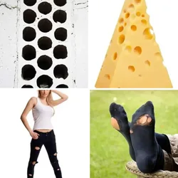 4 Bilder 1 Wort Level 1434 Bilder