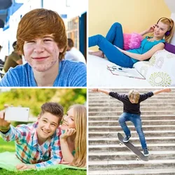 4 Bilder 1 Wort Level 1438 Bilder