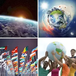 4 Bilder 1 Wort Level 1439 Bilder