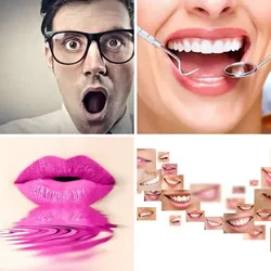 4 Bilder 1 Wort Level 1445 Bilder