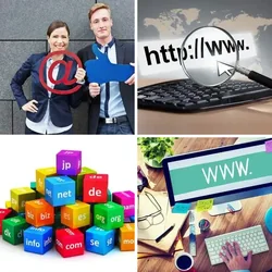 4 Bilder 1 Wort Level 1454 Bilder