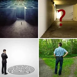 4 Bilder 1 Wort Level 146 Bilder
