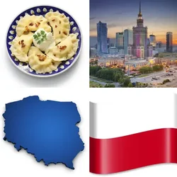 4 Bilder 1 Wort Level 1462 Bilder