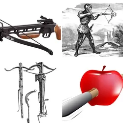 4 Bilder 1 Wort Level 1469 Bilder
