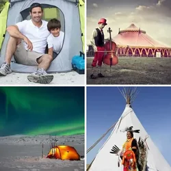 4 Bilder 1 Wort Level 147 Bilder
