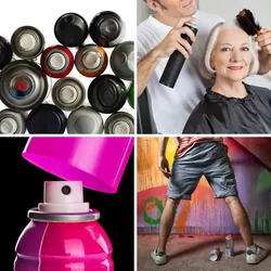 4 Bilder 1 Wort Level 1486 Bilder