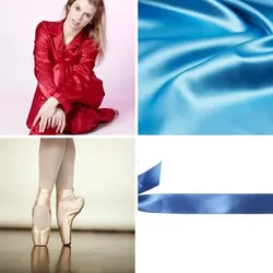 4 Bilder 1 Wort Level 1494 Bilder