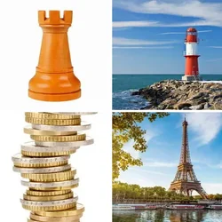 4 Bilder 1 Wort Level 15 Bilder