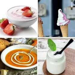 4 Bilder 1 Wort Level 1513 Bilder