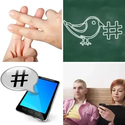 4 Bilder 1 Wort Level 1514 Bilder