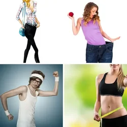 4 Bilder 1 Wort Level 1518 Bilder