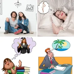 4 Bilder 1 Wort Level 1519 Bilder