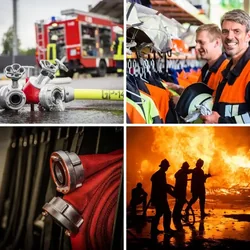 4 Bilder 1 Wort Level 1523 Bilder