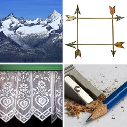 4 Bilder 1 Wort Level 1529 Bilder